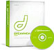 Macromedia - Dreamweaver MX 2004 Win e Mac Full